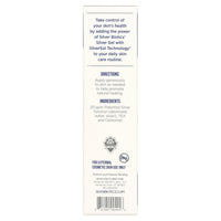American Biotech Labs Asap Ultimate Skin And Body Care Gel - 4 Oz
