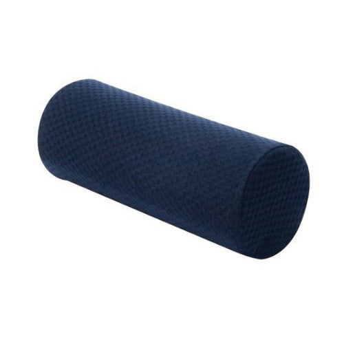 Carex Cervical Round Pillow - 1 Ea