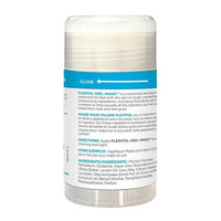 Flexitol Heel Magic Hydrates Dry and Cracked Heels, 2.5 Oz