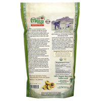 Maca Magic 100% Raw Powder Bag - 2.2 Lb