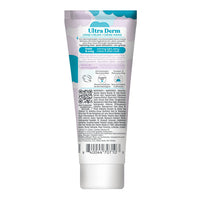 Eos SShea Better Hand Cream Fresh and Cozy, 2.5 Oz