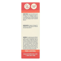 Natures Truth Aromatherapy Calming 100% Pure Essential Oil, 0.5 oz