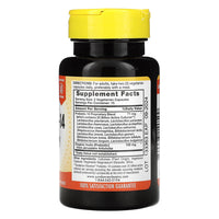 Sundance Vitamins Probiotic 14 Digestive Health Vegetarian Capsules, 30 Ea