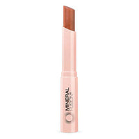 Mineral Fusion Lipstick Butter, Luscious, 0.6 Oz