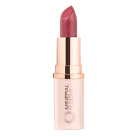 Mineral Fusion Lipstick, Burst, 0.13 Oz
