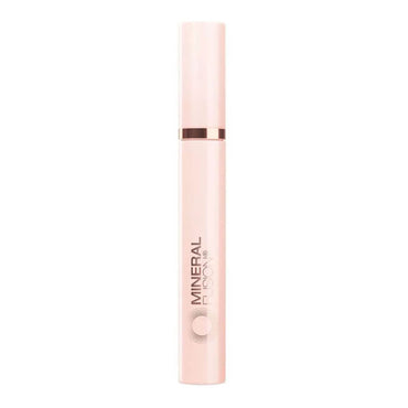 Mineral Fusion So High Extended Mascara Black, Length, 0.3 Oz