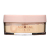 Mineral Fusion Flawless Finish Losse Setting Powder Beige, 0.47 Oz