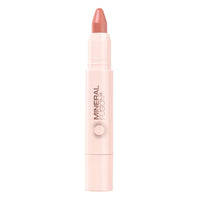Mineral Fusion Sheer Moisture Lip Tint, Glisten, 0.1 Oz