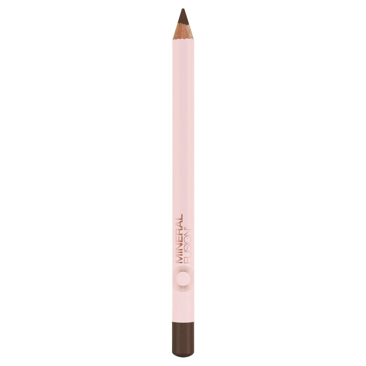 Mineral Fusion Eye Pencil, Touch, 0.04 Oz