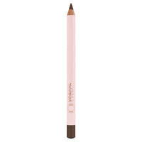 Mineral Fusion Eye Pencil, Touch, 0.04 Oz