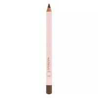 Mineral Fusion Eye Pencil, Rough, 0.04 Oz