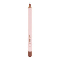 Mineral Fusion Lip Pencil, Graceful, 0.4 Oz