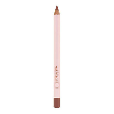 Mineral Fusion Lip Pencil, Graceful, 0.4 Oz