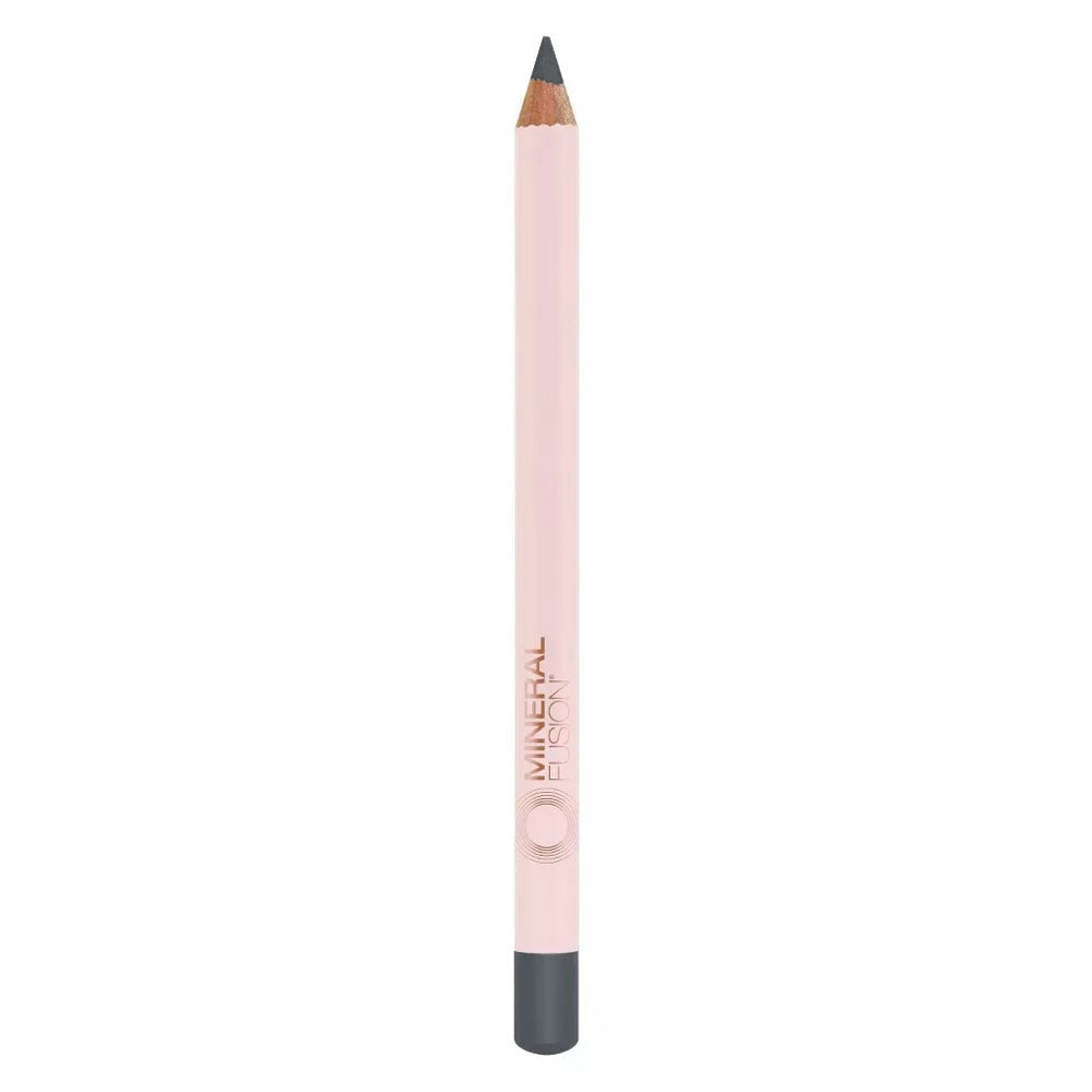 Mineral Fusion Eye Pencil, Volcanic, 0.04 Oz