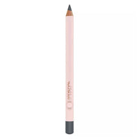 Mineral Fusion Eye Pencil, Volcanic, 0.04 Oz