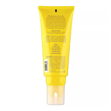 Tph By Taraji Never Salty Exfoliating Sugar Scalp Scrub, 6.7 Oz