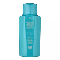 Tph By Taraji Honey Fresh Shampoo, 12 Oz