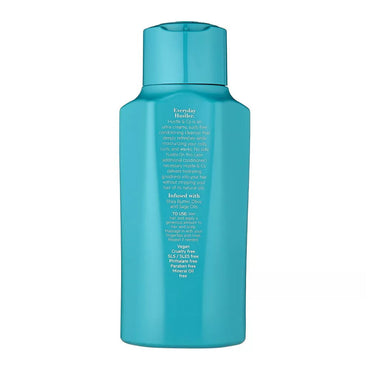 Tph By Taraji Hustle And Co Wash Cleansing Hair Conditioner, 12 Oz