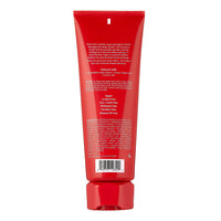 TpB by Taraji Real Love Deep Conditioner Hair Mask, 8.45 Oz