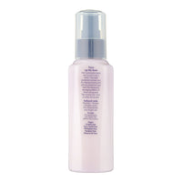 Tph By Taraji Hot Commodity Heat Protectant Spray For Hair, 4 Oz