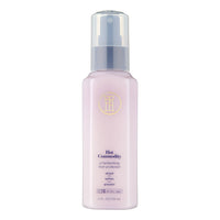 Tph By Taraji Hot Commodity Heat Protectant Spray For Hair, 4 Oz