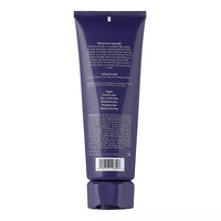Tph By Taraji Smooth Attitude Hydrating Hair Milk For Curly Hair, 8.45 Oz
