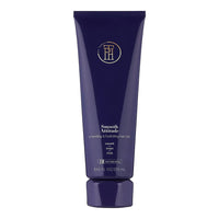 Tph By Taraji Smooth Attitude Hydrating Hair Milk For Curly Hair, 8.45 Oz