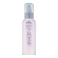 Tph By Taraji The Guardian Defense Curl Enhancing Hair Moisturizer And Anti Frizz Heat Protectant, 4 Oz