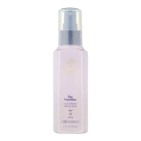 Tph By Taraji The Guardian Defense Curl Enhancing Hair Moisturizer And Anti Frizz Heat Protectant, 4 Oz
