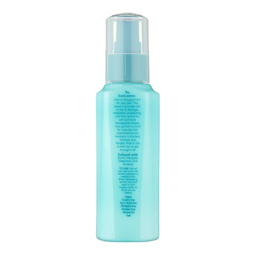 Tph By Taraji Ride or Die Leave In Conditioner, 4 Oz