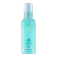 Tph By Taraji Ride or Die Leave In Conditioner, 4 Oz