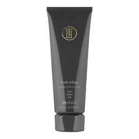 Tph By Taraji Curls 4 Days Curl Creme with Shea Butter and Coconut Oil, 8.45 Oz