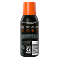 Edge Shave Gel Sensitive Skin With Aloe, 2.75 Oz