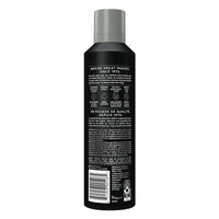 Edge Ultra Sensitive Shave Gel With Oat Meal, Fragrance Free, 7 Oz