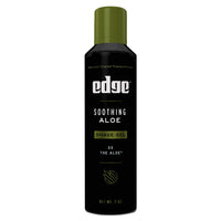 Edge Shave Gel With Soothing Aloe, 7 Oz