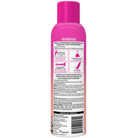 Skintimate Lotionized Dry Skin Moisturizing Shave Shaving Gel - 7 oz