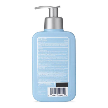 CeraVe Psoriasis Cleanser with Medicated Formula, 8 Oz