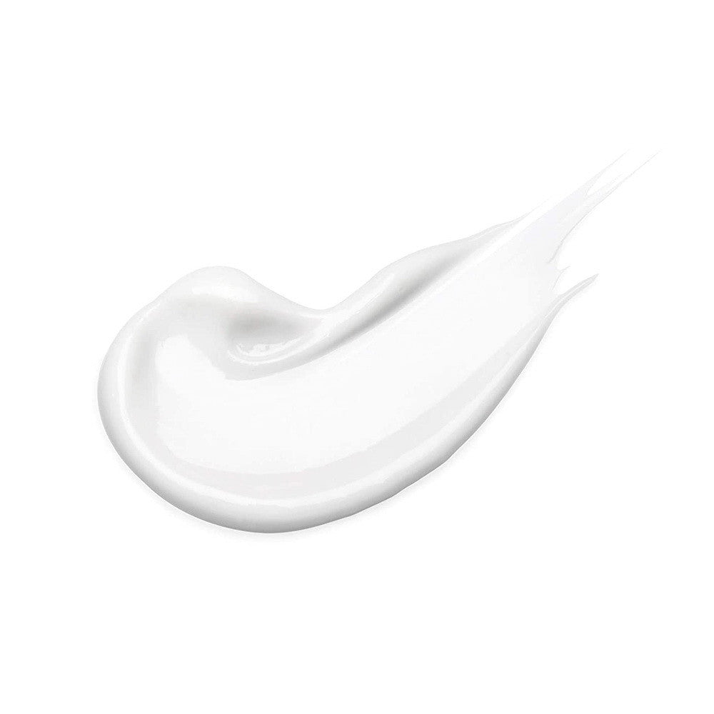 Eucerin Skin Calming Daily Moisturizing Creme, 14 Oz