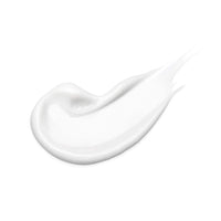 Eucerin Skin Calming Daily Moisturizing Creme, 14 Oz