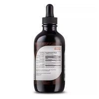 Zahler Para Guard Advanced Intestinal Healthy Digestive Support, Natural Cleanse, 4 Oz