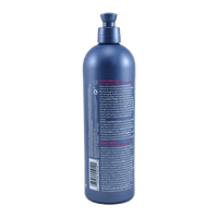 Roux Fanci Full Temporary Haircolor Rinse, 12 Black Rage, 15.2 Oz