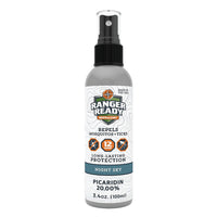 Ranger Ready Picaridin Insect Repellent Spray, Night Sky Scent, 3.38 Oz