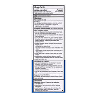 Acnefree Adapalene Gel Once Daily Topical Retinoid Acne Treatment, 0.5 Oz
