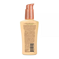 Ambi Even And Clear Complexion Facial Cleanser, 3.05 Oz