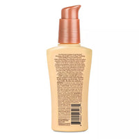 Ambi Even & Clear Purifying Charcoal Black Soap Facial Cleanser, 3.5 Oz