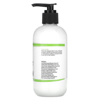 Sunny Isle Jamaican Black Castor Oil Hand and Body Stress Relief Lotion, 8 Oz