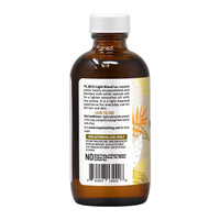 Tropic Isle Jamaican Black Castor Oil, Moisturize Hair and Skin, Light Blend, 4 Oz
