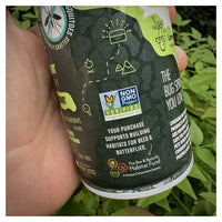 Lemongrass Farms Trek for Kids All Natural Insect Repellent Continuous Spray, 8 Oz