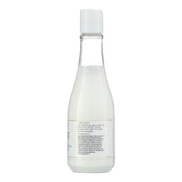 Canvas Beauty Goat Milk Full Fat Conditioner, 8 Oz