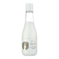 Canvas Beauty Goat Milk Full Fat Conditioner, 8 Oz